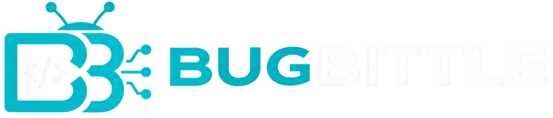 BugBittle