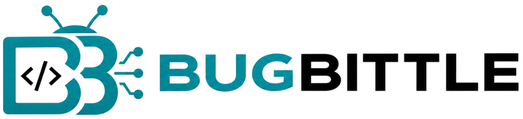 Bugbittle